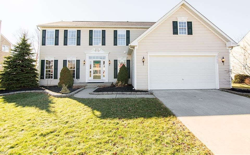 1st image of 37929 Stoney Lake Dr