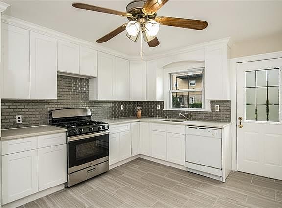 2nd image of 14 Hudson View Dr