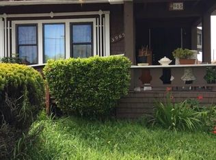 5965 Shattuck Ave, Oakland, CA 94609