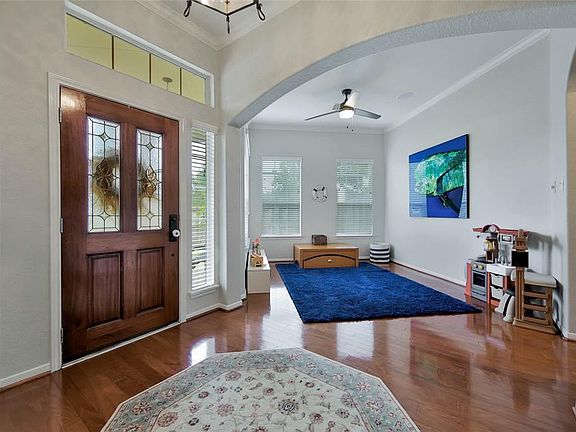 5th image of 6219 Royal Hollow Ln