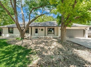 11304 W Douglas Ave, Wichita, KS 67212