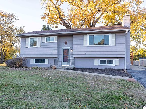 2nd image of 500 Cordes Dr