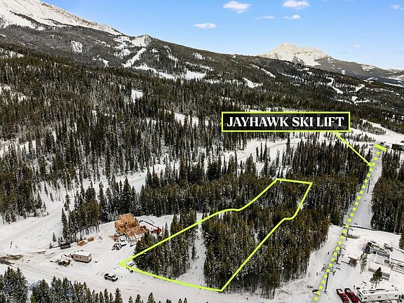 3rd image of LOT 2 Woodrose Way