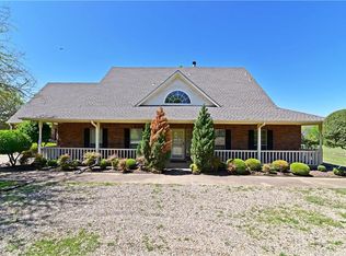 2676 S Fm 549, Rockwall, TX 75032