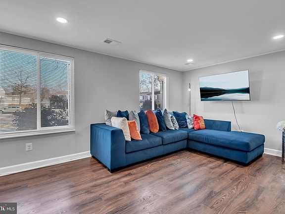 2nd image of 4207 Quigley Ct