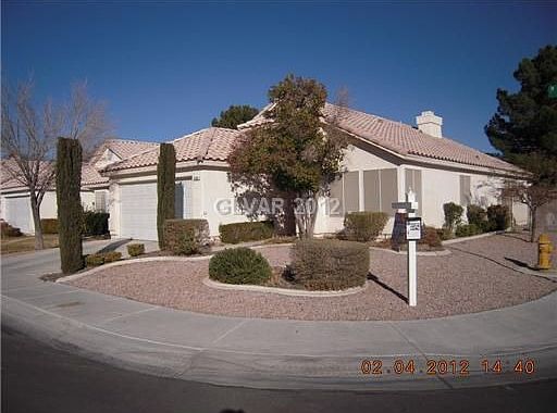 1st image of 4500 Cielo Ln
