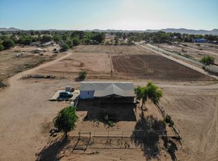 701 E Road 1 E, Chino Valley, AZ 86323