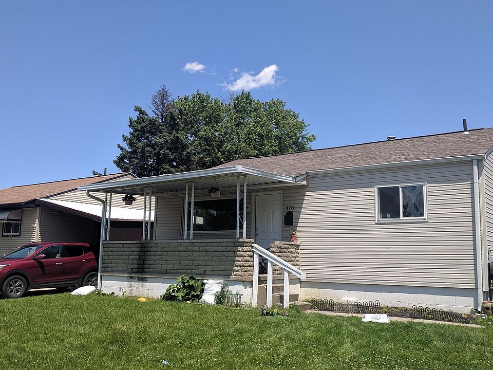 1st image of 378 N Brinker Ave
