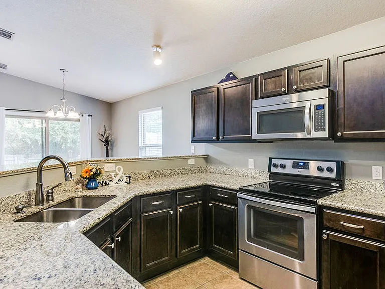 2362 Duncan Ridge Dr — Photo 10