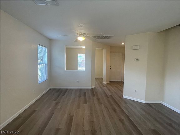 4th image of 7080 Indian Head Ave