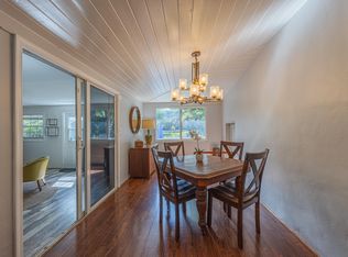 817 N B St, Lake Worth, FL 33460