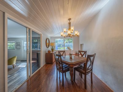 817 N B Street, Lake Worth, FL, 33460