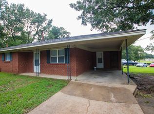4620 Prospect Rd #1, Jonesboro, AR 72405