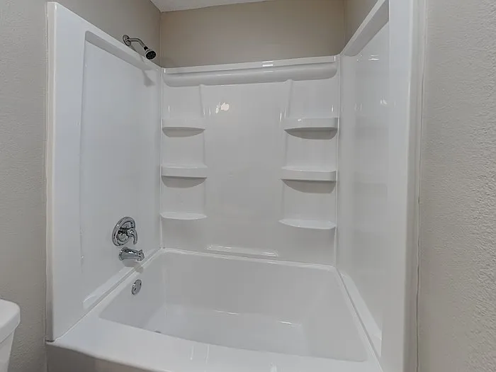 4440 Riverbrook Ln — Photo 18