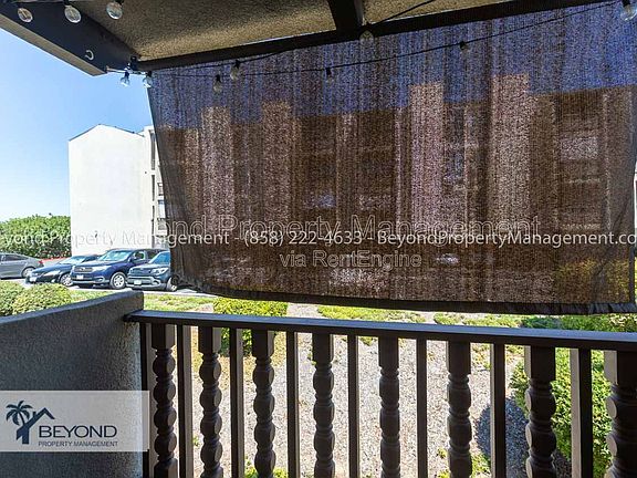 4th image of 6924 Hyde Park Dr Unit 214