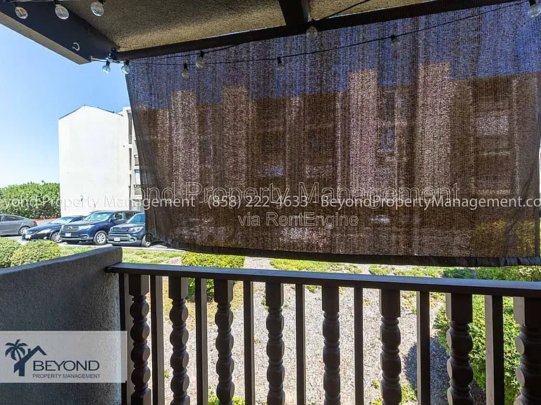 6924 Hyde Park Dr #214 — Photo 4