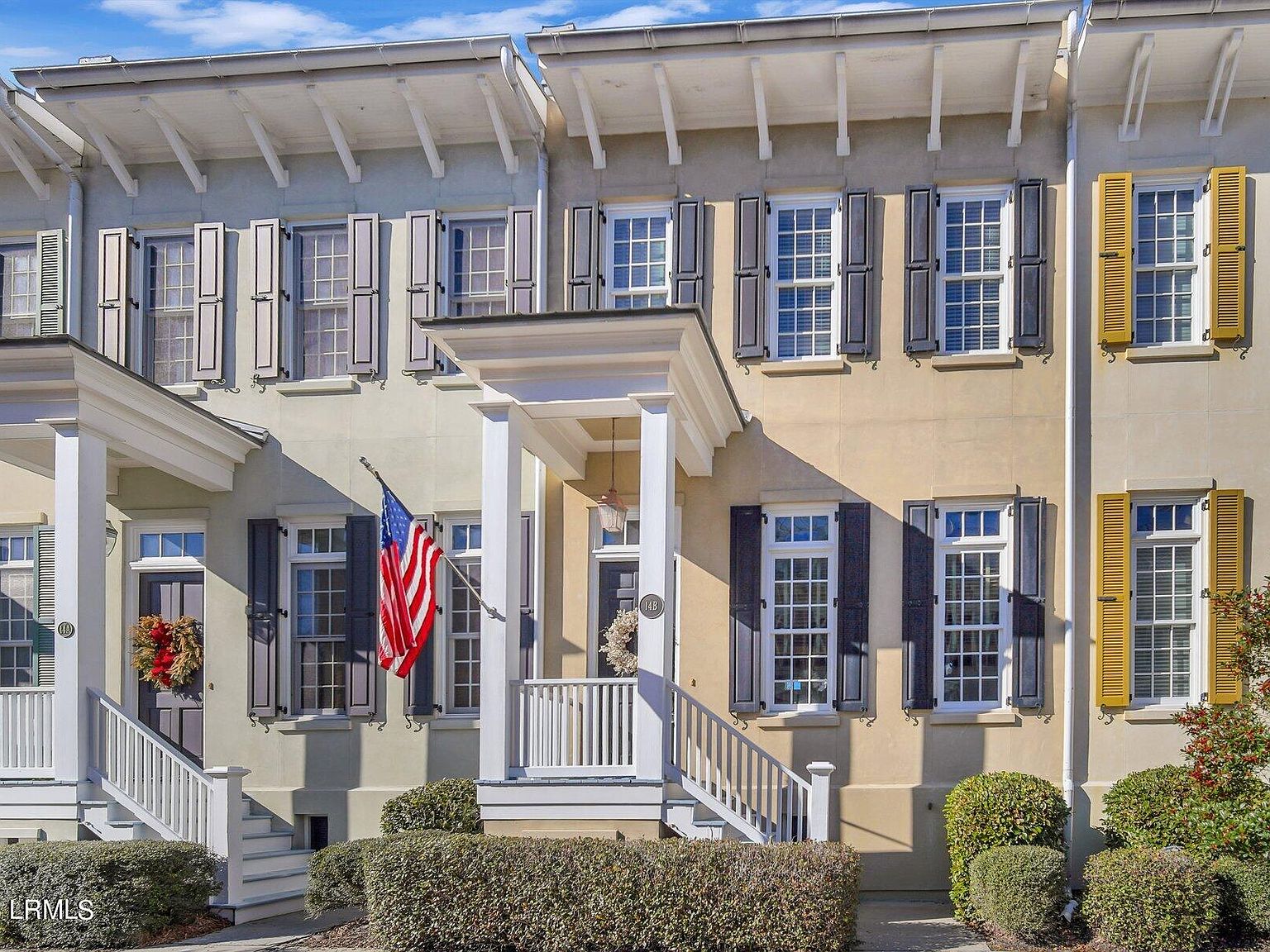 14 Assembly Row #B, Beaufort, SC 29906 | Zillow