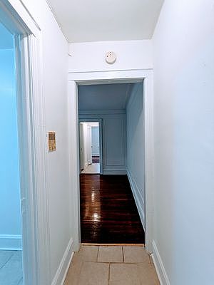 3rd image of 30-83 33rd St #C1