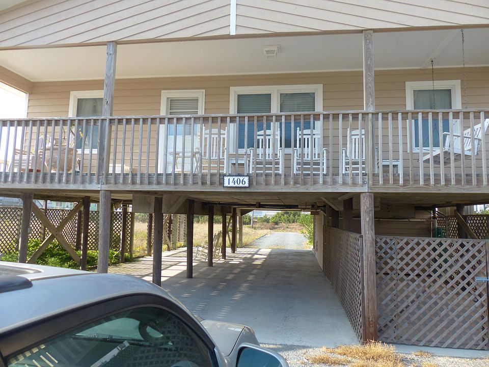 2nd image of 1406 Ocean Blvd