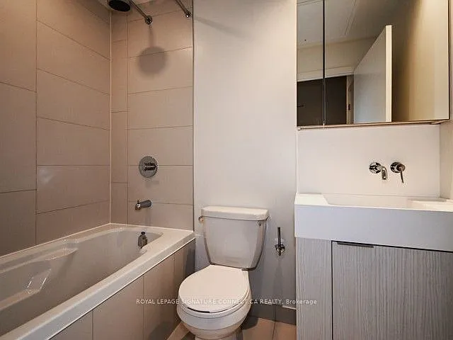 20 Richardson St #302 — Photo 9