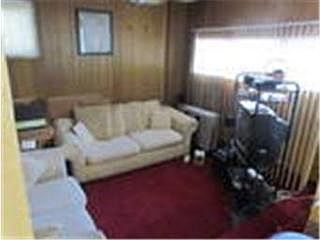 5th image of 7500 E 108th Ter