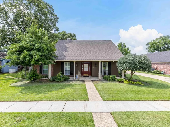 5460 Stones River Ave, Baton Rouge, LA 70817