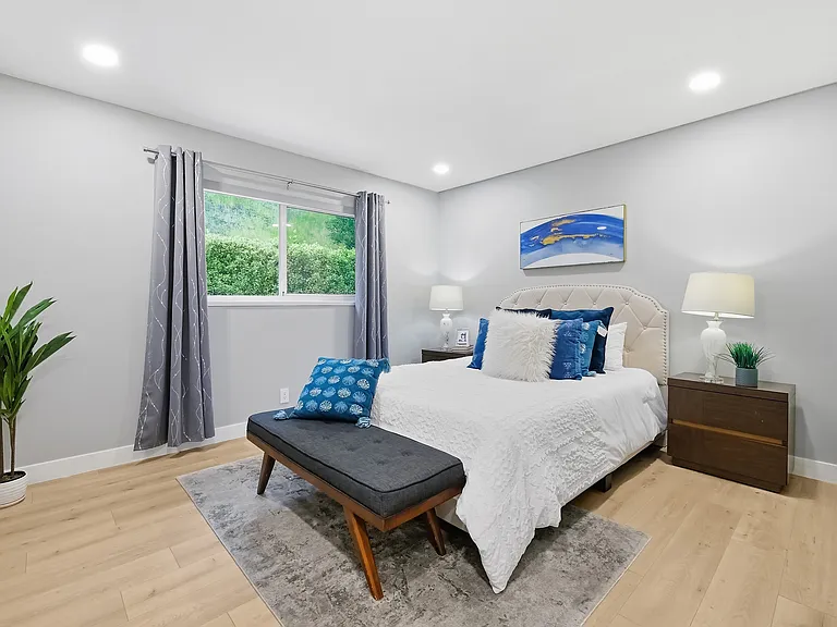 275 Orchard Rd — Photo 25