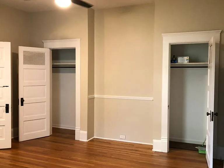 1212 Brookstown Ave #B — Photo 24