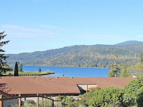 1 Morning Beach Dr Unit 24, Bellingham, WA 98229