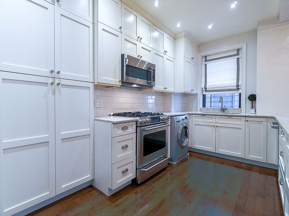 1st image of 215 W 92nd St #5EE