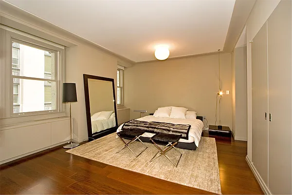 Rented by Douglas Elliman | media 65