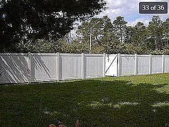 3rd image of 53 Columbia Ln #A