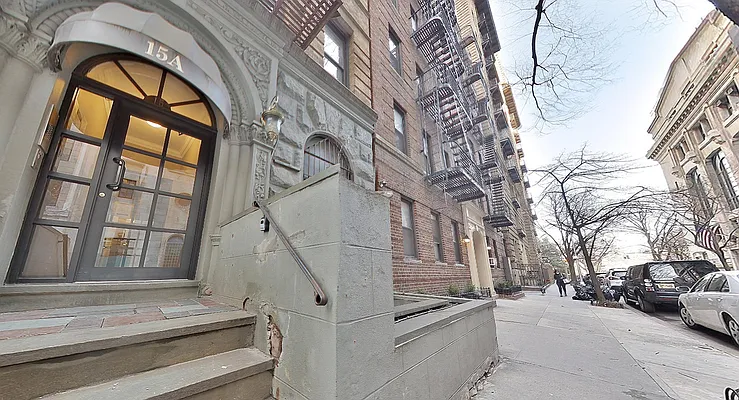 Rented by Platinum Properties | media 19