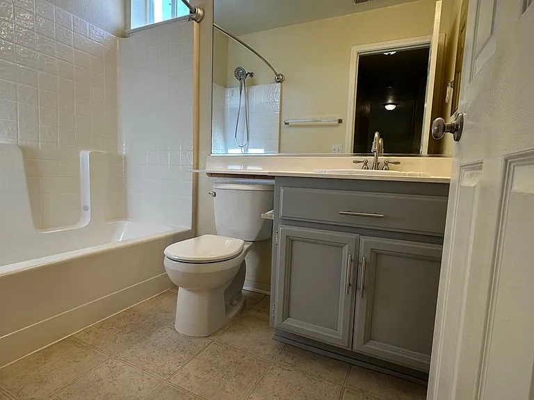 772 Glenpine Ct — Photo 23