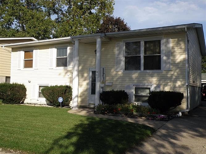 1st image of 6817 Nebraska Ave