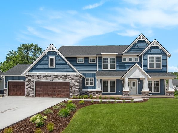 Snug Harbor Grand Haven Real Estate - Snug Harbor Grand Haven Homes For  Sale | Zillow