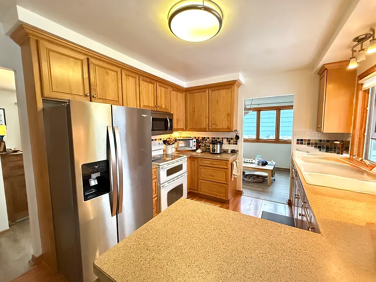 4773 Sharon Ln — Photo 7