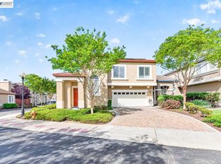 6418 Tiffany Cmn, Livermore, CA