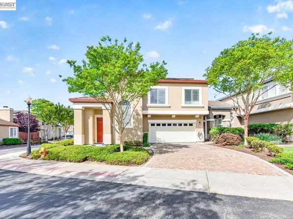 6418 Tiffany Cmn, Livermore, CA 94551