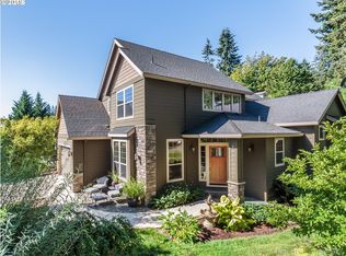 33071 NW Onna Way, Scappoose, OR 97056