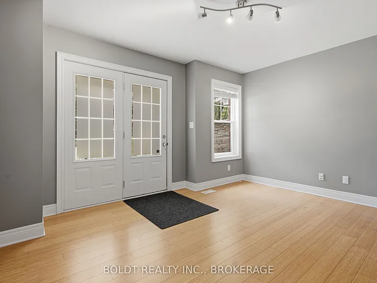 41 Durksen Dr — Photo 26