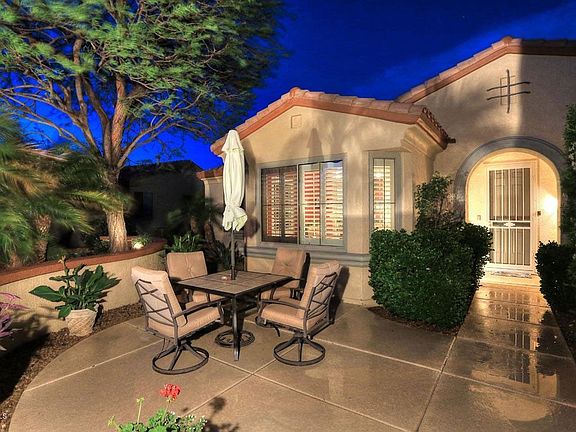 3rd image of 17740 W Canto Bonito Ln