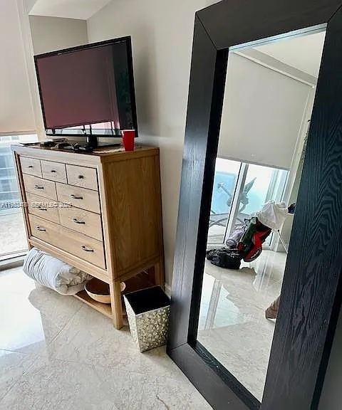 1830 S Ocean Dr #4006 — Photo 13