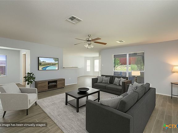 5th image of 4102 Jack Barnes Ave