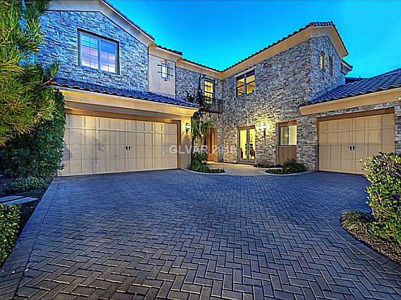 2nd image of 4231 San Alivia Ct