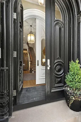 Sold by Corcoran | media 23