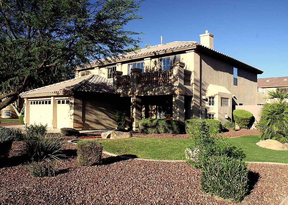 1st image of 4831 S Hudson Pl