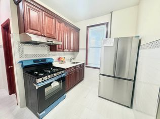 32-28 45th St #1, Astoria, NY 11103