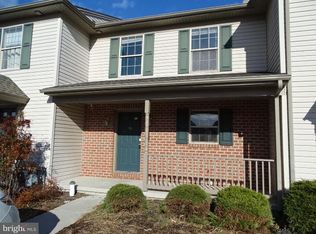 49 E 3rd Ave, Spring Grove, PA