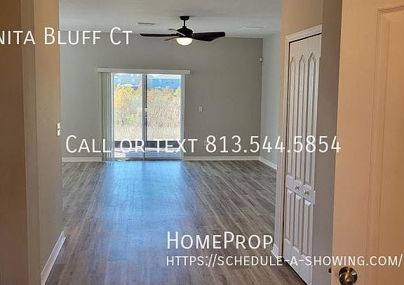 3rd image of 1739 Bonita Bluff Ct
